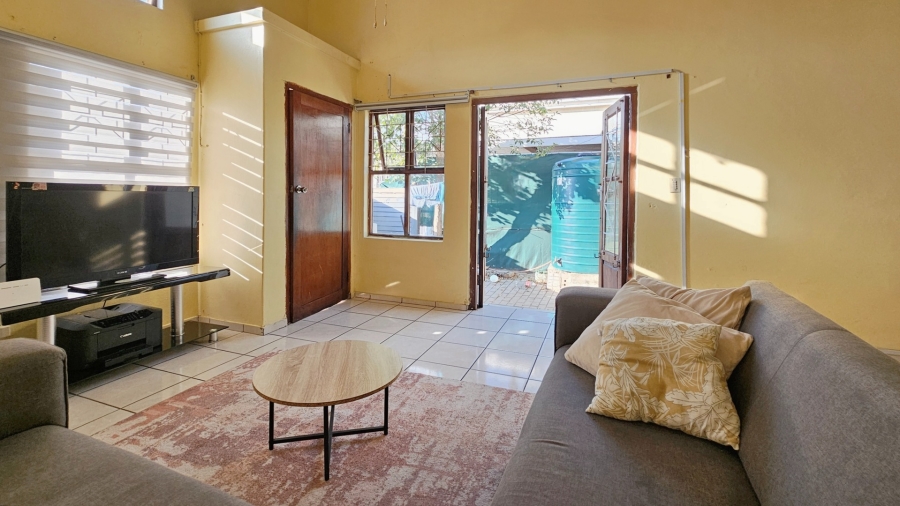 2 Bedroom Property for Sale in Willows Free State